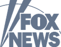 Fox News