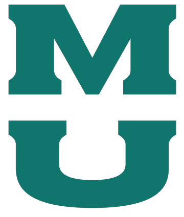 University of Missouri Health Care