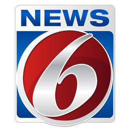 Orlando News Channel 6