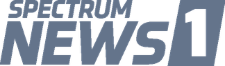 Spectrum News NY1